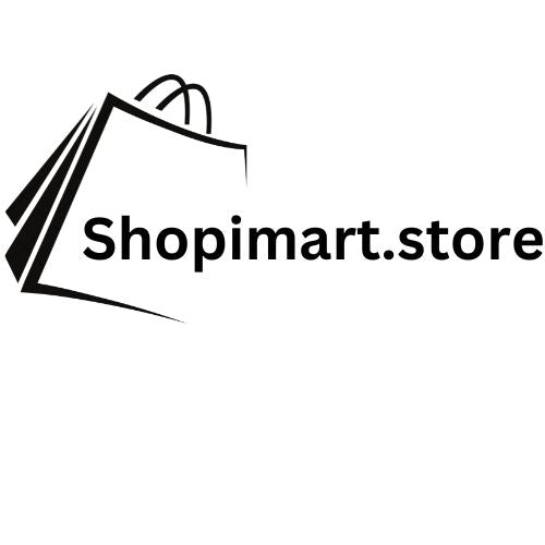 Shopimart.store